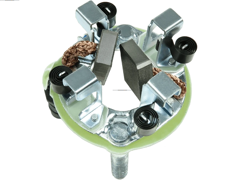 Brand new AS-PL Starter motor brush holder
