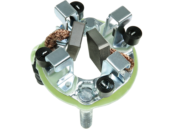 SBH1038S — Startmotorers borsthållare