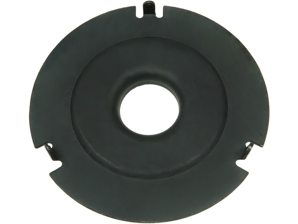 SG0086S — Startmotors växellock