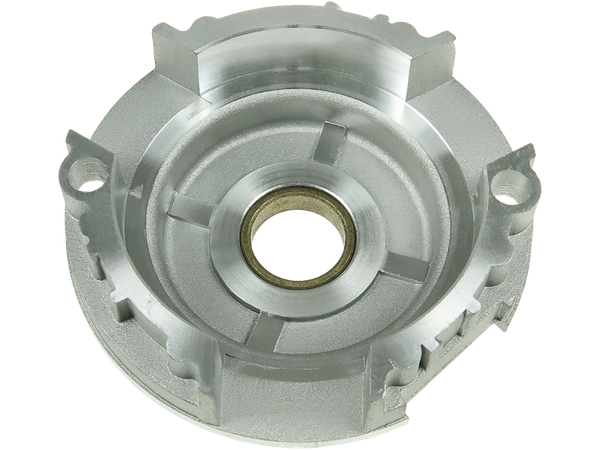 SG0087S — Startmotors växelhöljen