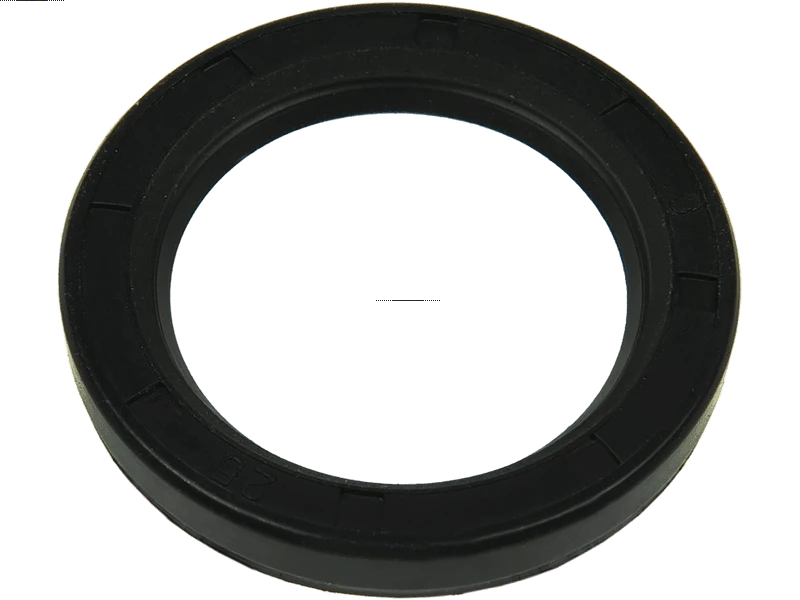 Brand new AS-PL Oil seal