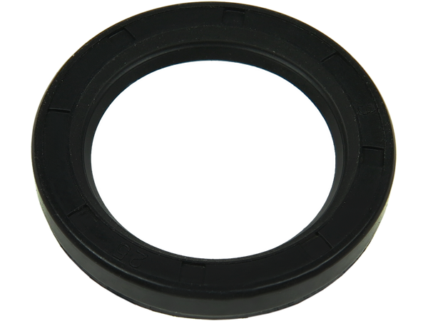 SRS9078S — Läpptätningar