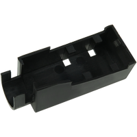 SRS9076S - SRS9076SF