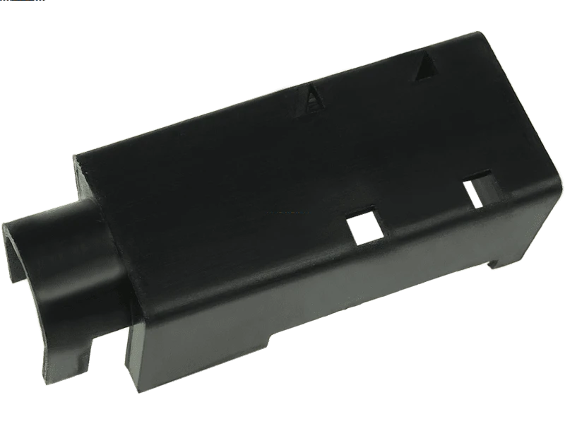 Brand new AS-PL Starter motor insulator