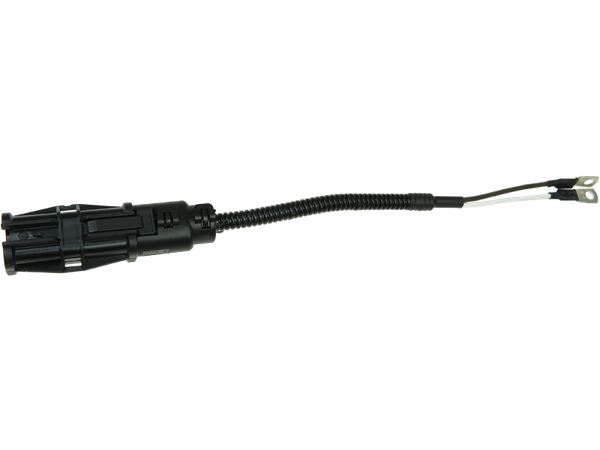 SP5012S — Ledningar för startmotors automat