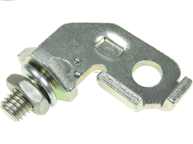 Brand new AS-PL Starter motor connector