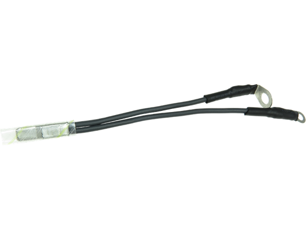 SP0094S — Ledningar för startmotors automat