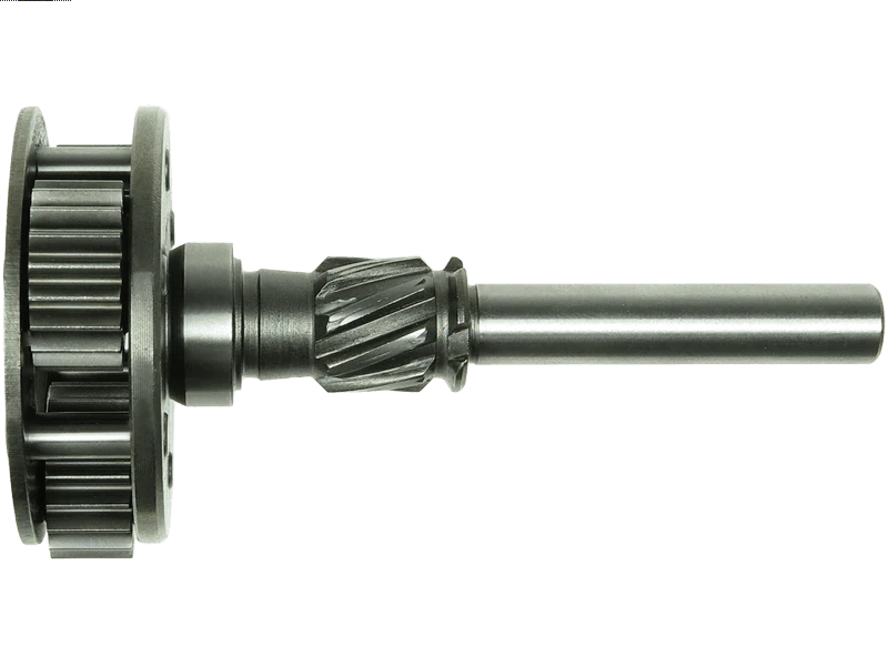 Brand new AS-PL Starter motor gear shaft