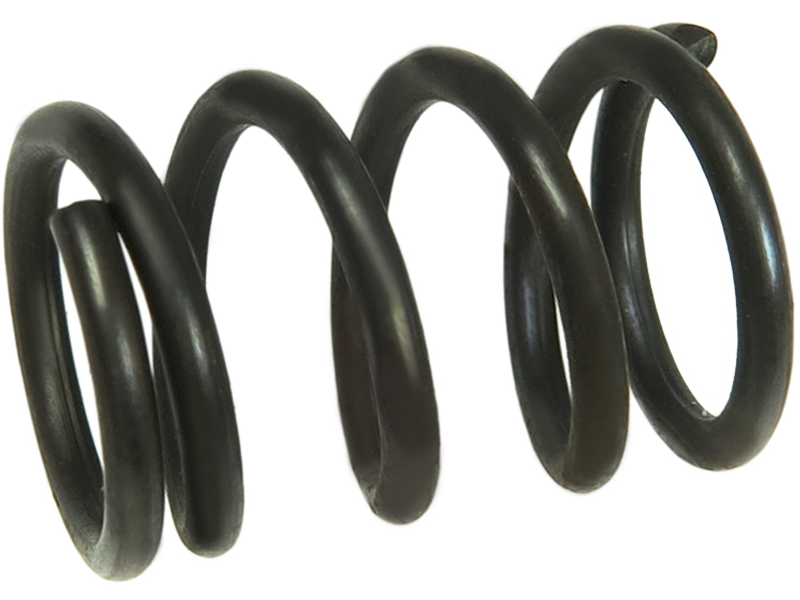 Brand new AS-PL Starter motor spring for drive