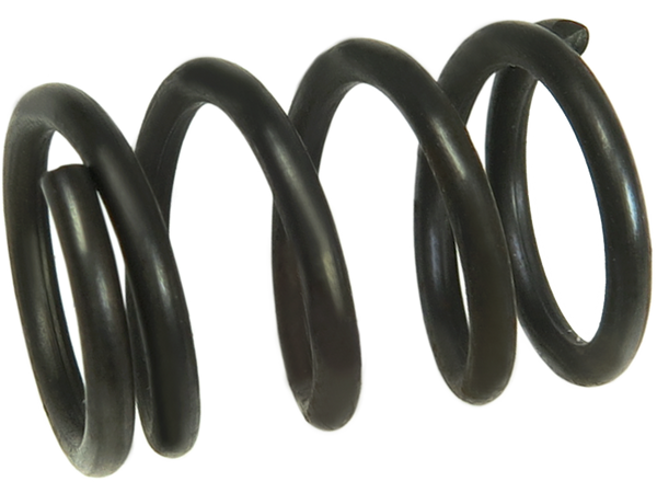 SDK9020S — Startmotors bendix fjädrar