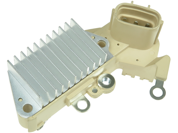 ARE6036S — Växelströmsgeneratorers reglage