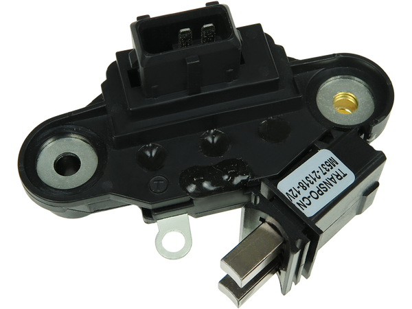 ARE3024S — Växelströmsgeneratorers reglage