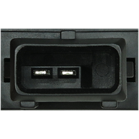 ARE3024S - ARE3024SP