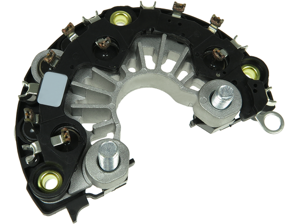 ARC0181S — Likriktare