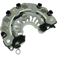 ARC0181S - ARC0181SS