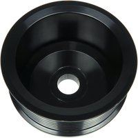 AP5013S - AP5013SF