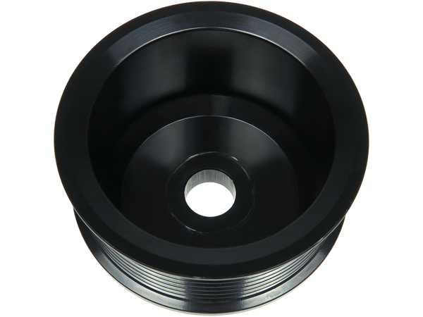 AP5013S — Växelströmsgenerators remskiva