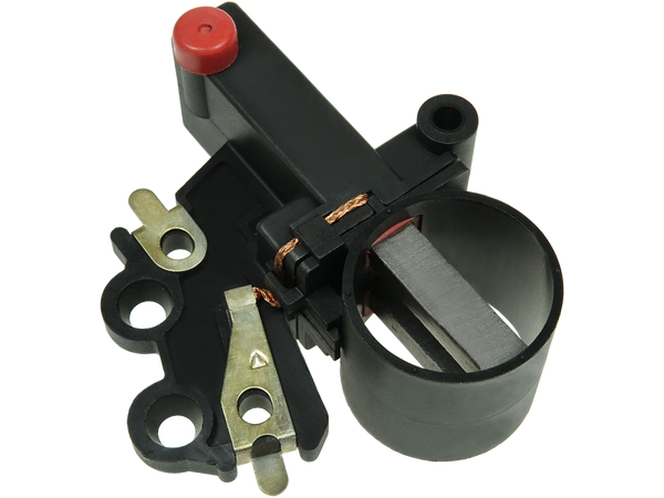 ABH1011S — Växelströmsgeneratorers borsthållare