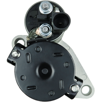 S3164PR - S3164PRS