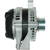 A6027(DENSO) - A6027(DENSO)B