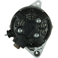 A6027(DENSO) - A6027(DENSO)S