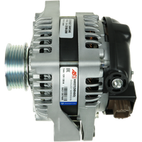 A6027(DENSO) - A6027(DENSO)B1