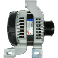 A6133(DENSO) - A6133(DENSO)B