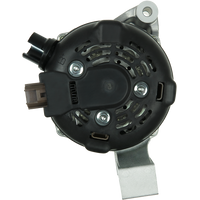 A6133(DENSO) - A6133(DENSO)S