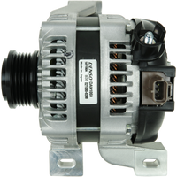 A6133(DENSO) - A6133(DENSO)B1