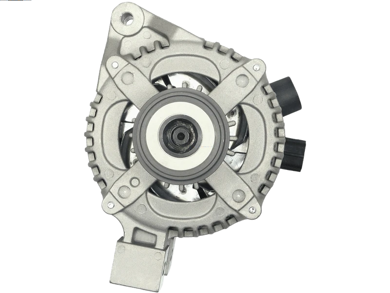 Brand new AS-PL Alternator