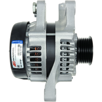 A6470(DENSO) - A6470(DENSO)B