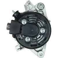 A6470(DENSO) - A6470(DENSO)S