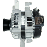 A6470(DENSO) - A6470(DENSO)B1