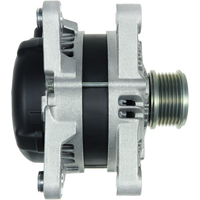 A6471(DENSO) - A6471(DENSO)B