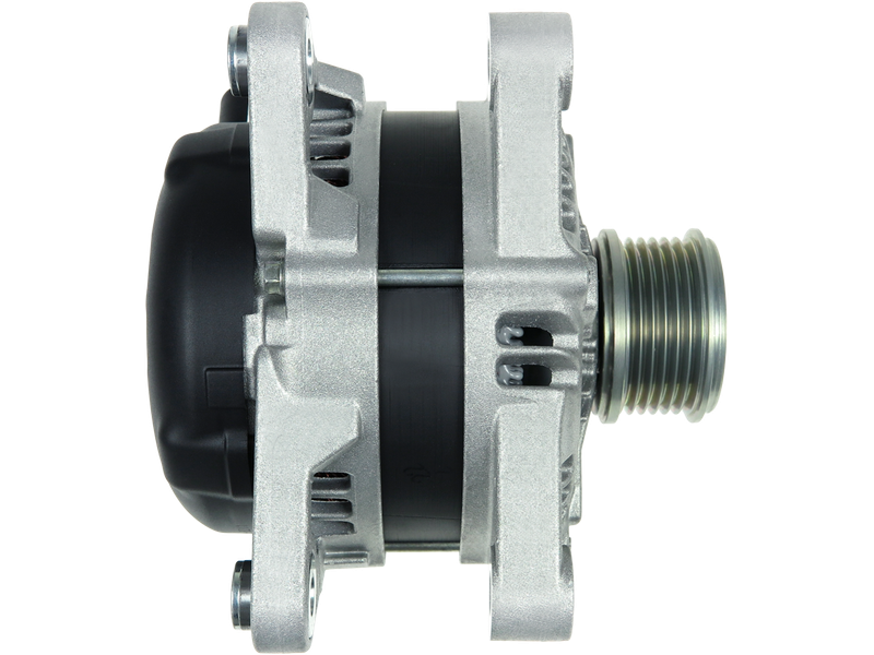 あこ　0617 $_12.JPG?set_id=880000500F