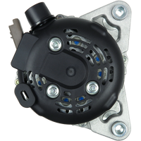 A6471(DENSO) - A6471(DENSO)S