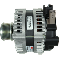 A6471(DENSO) - A6471(DENSO)B1