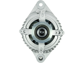 A9472(DENSO)F?w=292&h=220
