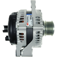 A6472(DENSO) - A9472(DENSO)B