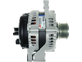 A9472(DENSO)B?w=82&h=62