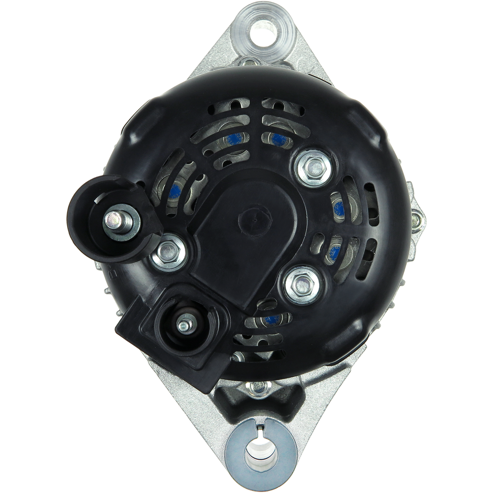 A6472(DENSO)