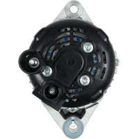 A6472(DENSO) - A9472(DENSO)S