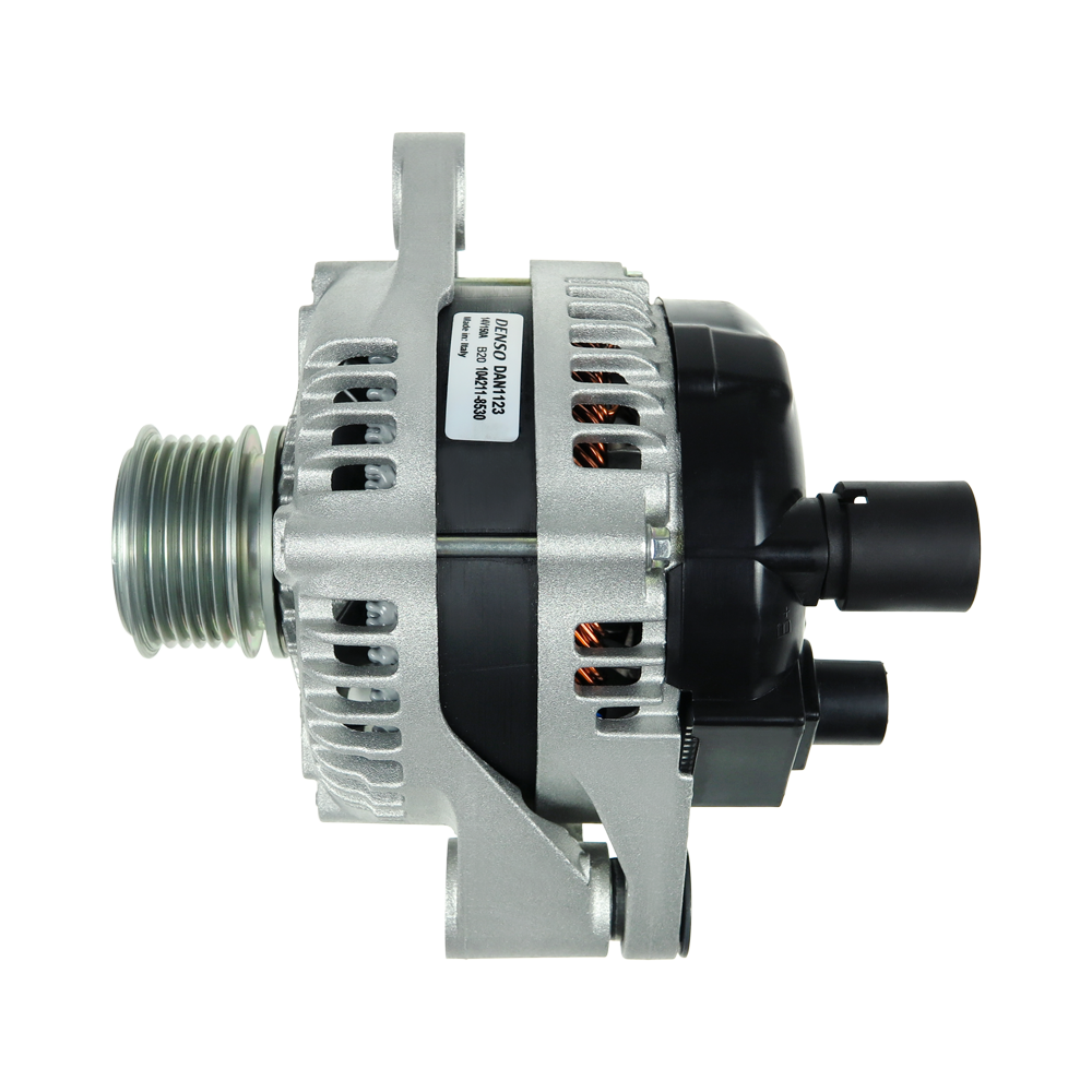 A6472(DENSO)