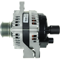 A6472(DENSO) - A9472(DENSO)B1