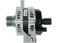 A9472(DENSO)B1?w=82&h=62