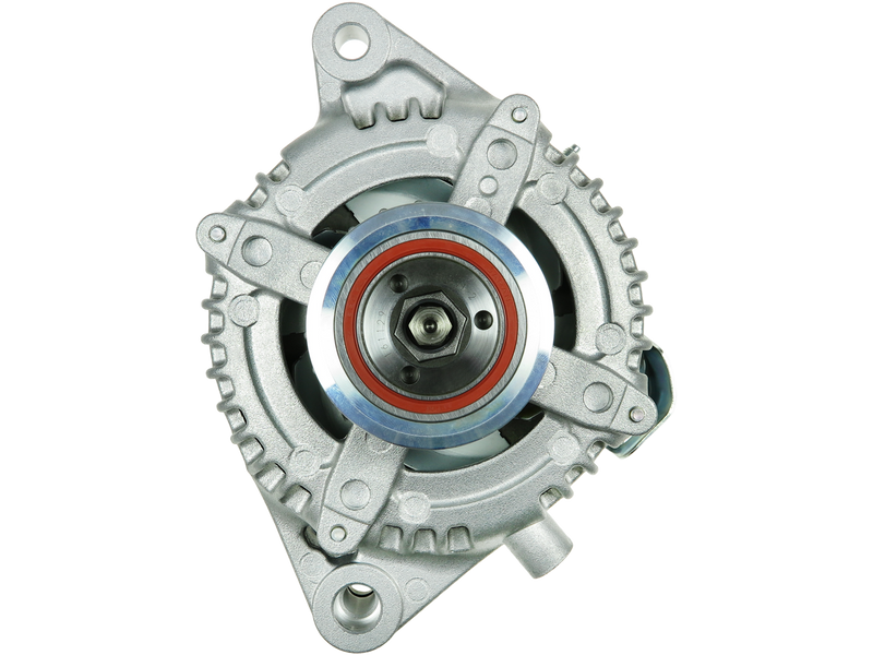 A6473(DENSO) | Alternators