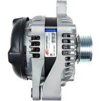 A6473(DENSO) - A6473(DENSO)B
