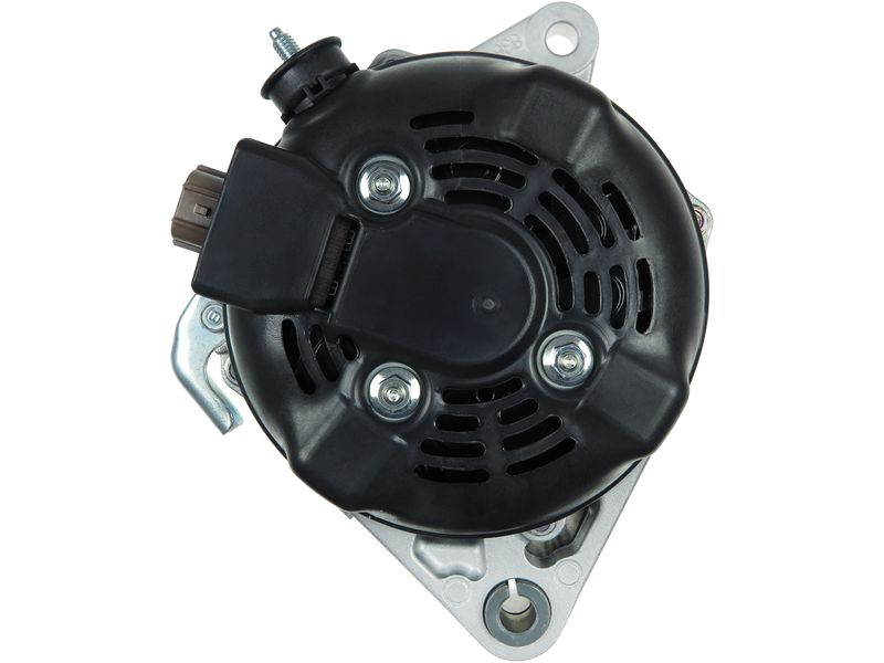 A6473(DENSO) | Alternators