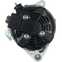 A6473(DENSO) - A6473(DENSO)S