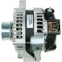 A6473(DENSO) - A6473(DENSO)B1